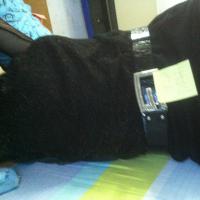 /photo/715431/自拍ID照（5月份)/臭臭5-11 002_1_4_small.jpg